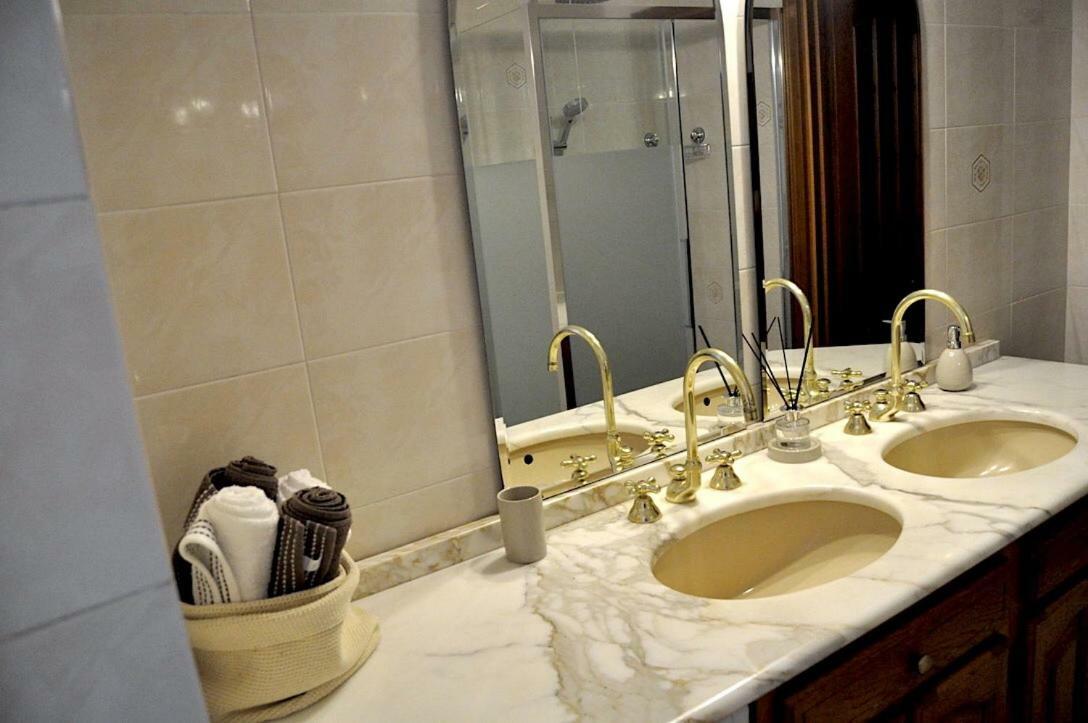 La Casa Di Sarita Daire Pavia Dış mekan fotoğraf